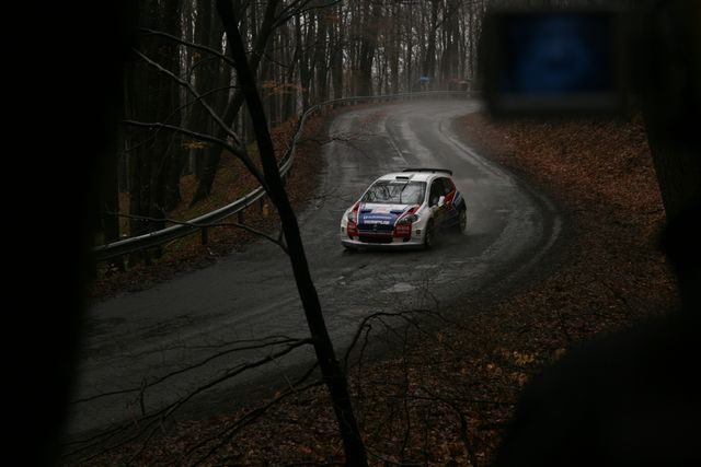 gal/wegry - rallye eger, budapeszt 4-6.04.08/IMG_1552 [640x480].JPG